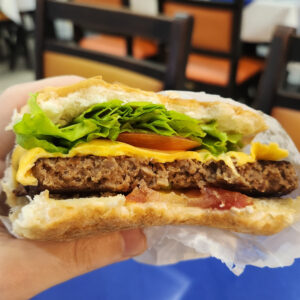 lanches em pirassununga entrega aberto agora 