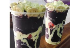 açai em pirassununga