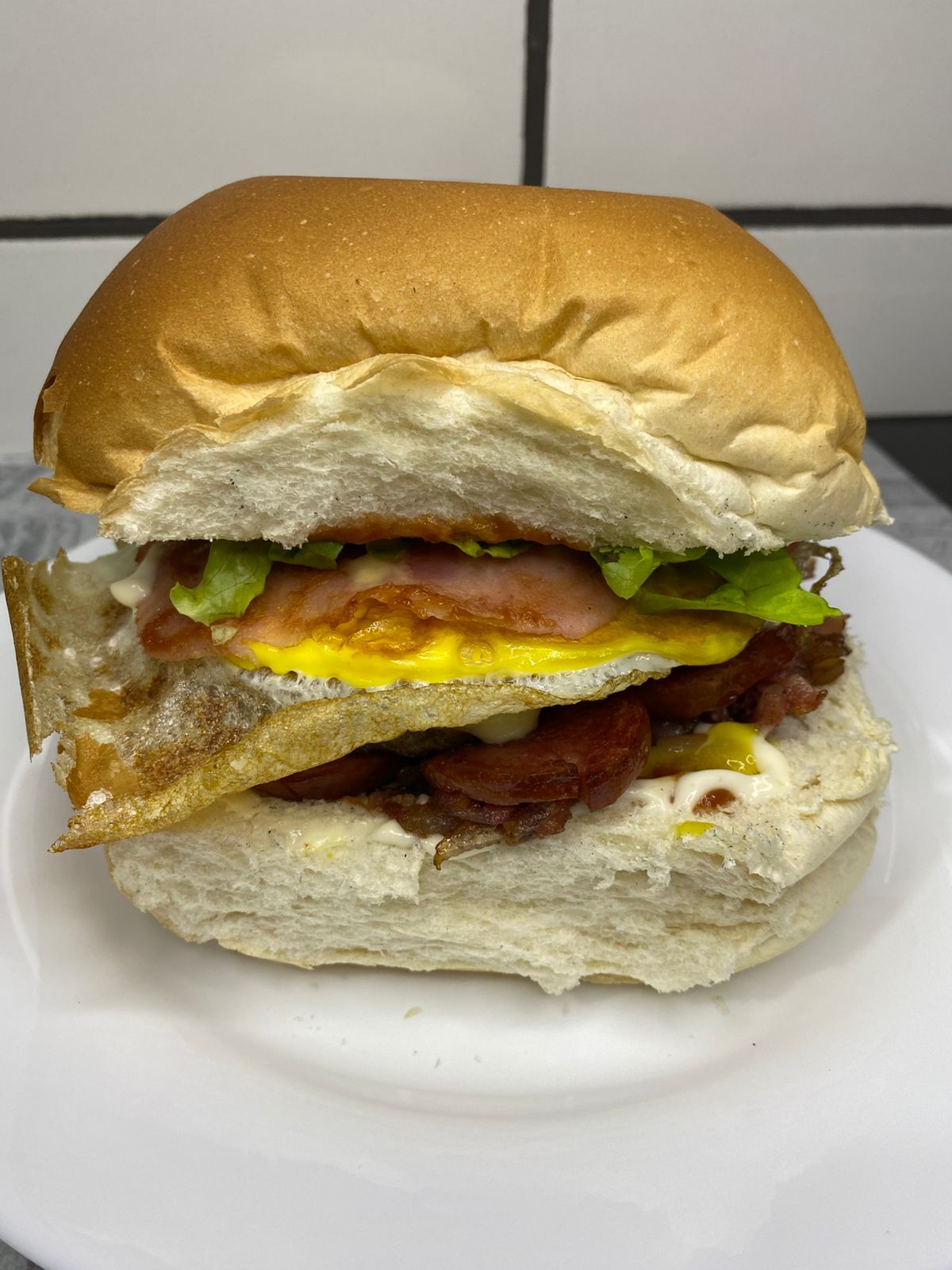 lanches bom em pirassununga bull dogs