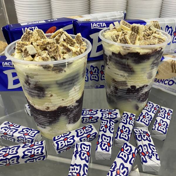 açai em pirassununga
