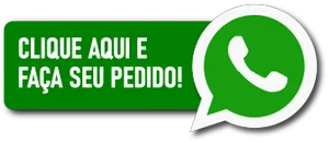 fazer pedidos pelo zap