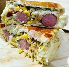lanche pirassununga